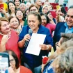 Imagem Destaque