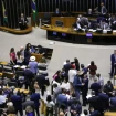 Imagem Destaque