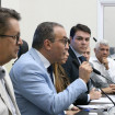 Imagem Destaque