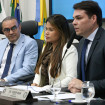 Imagem Destaque