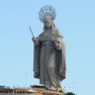 Imagem Destaque
