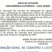 Imagem Destaque