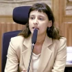 Imagem Destaque