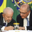 Imagem Destaque