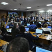 Imagem Destaque