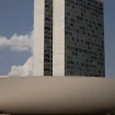 Imagem Destaque