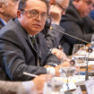 Imagem Destaque