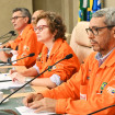 Imagem Destaque