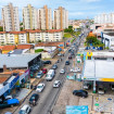 Imagem Destaque