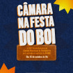 Imagem Destaque