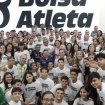 Imagem Destaque
