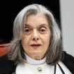Imagem Destaque