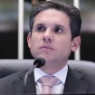 Imagem Destaque