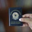 Imagem Destaque