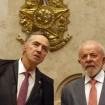 Imagem Destaque