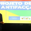 Post Images