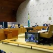 Imagem Destaque