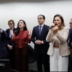 Imagem Destaque