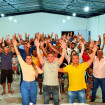 Imagem Destaque