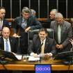 Imagem Destaque