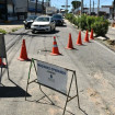 Imagem Destaque
