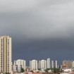 Imagem Destaque