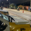 Imagem Destaque