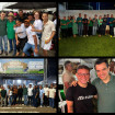 Imagem Destaque