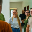 Imagem Destaque