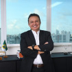 Imagem Destaque