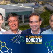 Imagem Destaque