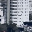 Imagem Destaque