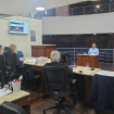 Imagem Destaque