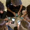 Imagem Destaque