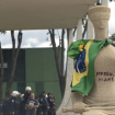 Imagem Destaque