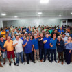 Post Images