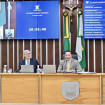 Imagem Destaque