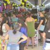 Imagem Destaque