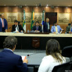 Imagem Destaque