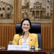 Imagem Destaque