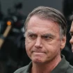 Imagem Destaque