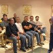 Imagem Destaque