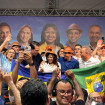 Imagem Destaque
