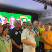 Imagem Destaque