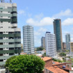Imagem Destaque