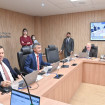 Imagem Destaque