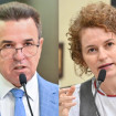 Imagem Destaque