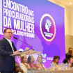 Imagem Destaque