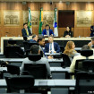 Imagem Destaque