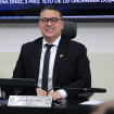 Imagem Destaque